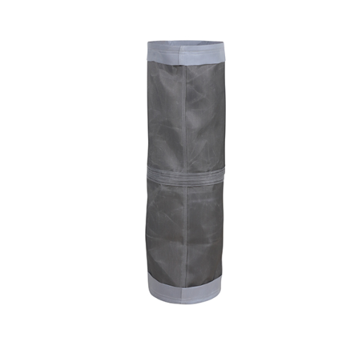 Reverse Blowing Glassfiber Filter Bags